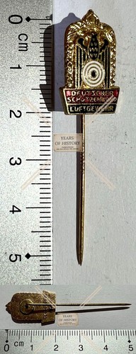 Schützen aghi walsrode - schützen,