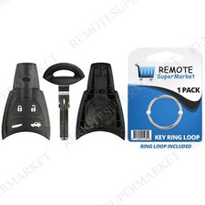 Replacement for Saab  9-3/9-5