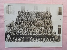 MOGLIANO VENETO TREVISO FOTO