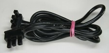 Metz 60-58 Battery Pack Power