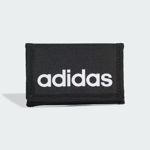 Adidas portafoglio linear uomo - linear,