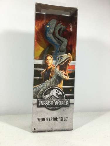 Jurassic world velociraptor - world,