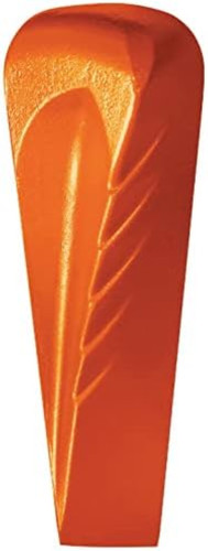 Fiskars cuneo spacco - fiskars,