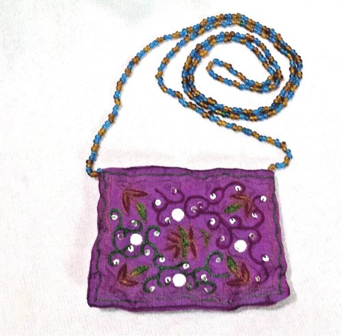 Borsa twos company seta boho - borsa,