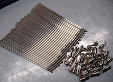 BMW R80Gs r100gs r80g/s 200mm