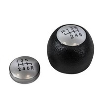 Pomello Leva del Cambio