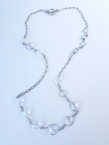 Collana donna ann taylor - donna,