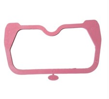 Guarnizione coperchio punterie