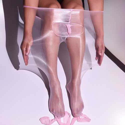 Collant super sottile - super,