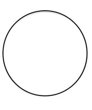 Nuova cintura per Sony WM-EX24