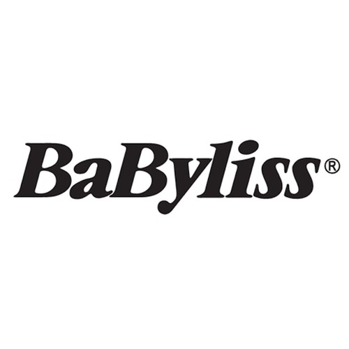 Babyliss c112e curl styler - c112e,
