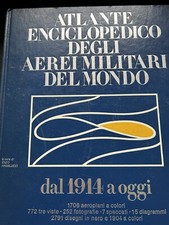Aerei atlante - aerei,
