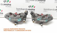 PINZE PINZA FRENO ANTERIORE BMW R 850 RT R - R 1150 RT R - R 1150 GS K 1200 RS