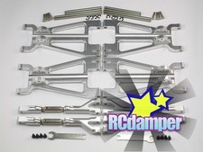 GPM ALLUMINIO ANTERIORE