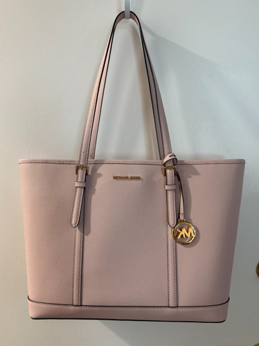 Borsa grande viaggio - borsa,