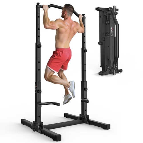 Joroto pieghevole power tower - power,