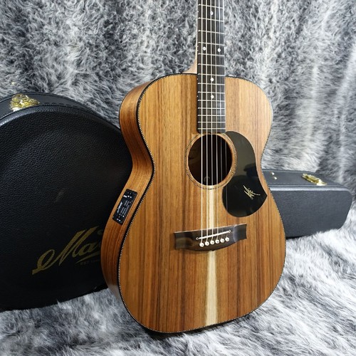 Maton ebw808 948592 - ebw808,