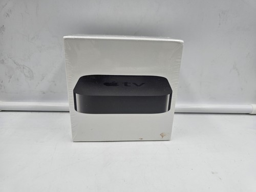 Apple generazione 8gb - apple,