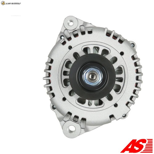 Generatore a2041 per renault - a2041,