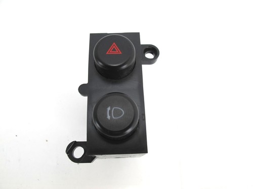 Mazda na interruttore - mazda,