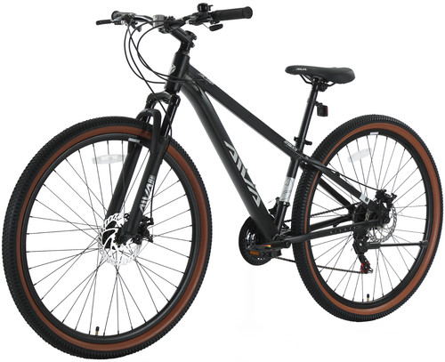 Aiva mt29fs 1 pollici - 29*2.1,