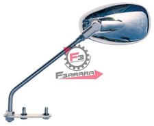 258.7088 SPECCHIO DX/SX MOTO
