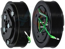 ACAUTO Magnete Adatto A per