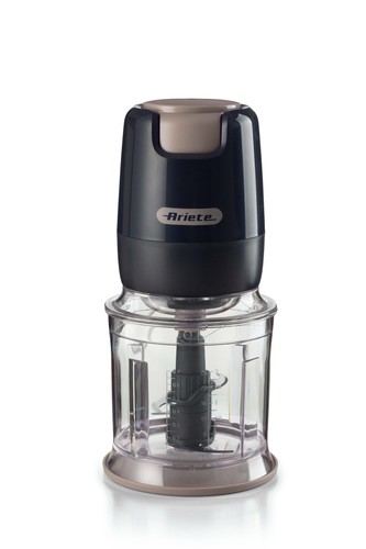 Ariete 437 tritatutto - ariete,