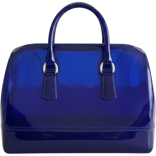 Borsa tracolla furla - borsa, a