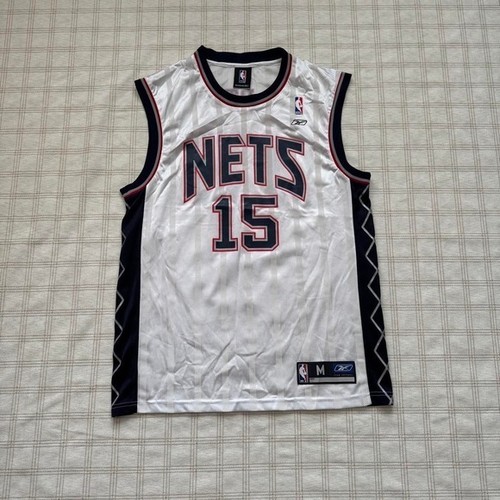 Vintage reebok nba new - vintage,