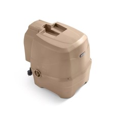 base motore intex chevron