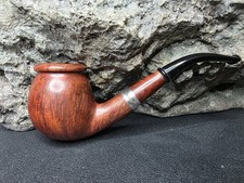 Pipa Ser Jacopo La Pipaccia 18