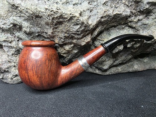 Pipa ser jacopo pipaccia - jacopo, 18