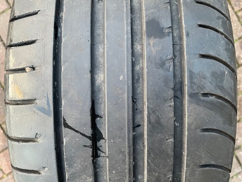 225 fulda sport - 55,
