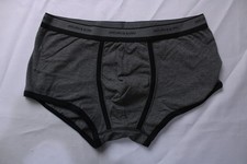 Boxer uomo Intimissimi cotone