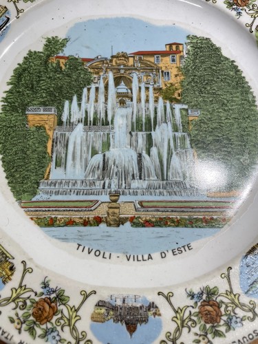 TIVOLI-PISA-GENOVA-VENEZIA-TRI