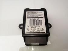 1766806 CENTRALINA FARI XENON