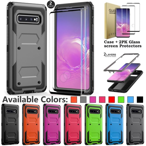 Per samsung galaxy - samsung, s10+