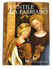 PRL) 2005 GENTILE DA FABRIANO