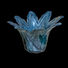 Authentic Murano Art Glass