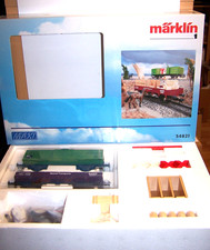 Märklin Maxi 54821 scala 1