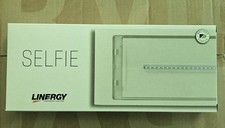 Lampada emergenza led - led, da