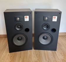 Jbl tlx coppia diffusori - tlx,