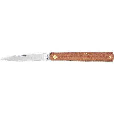 Coltello serramanico siciliano