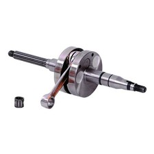 ALBERO MOTORE MVT S-RACE