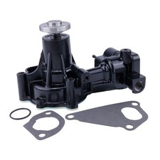 Pompa acqua AM882090 per