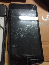 D2763NN-Smartphone MediaCom