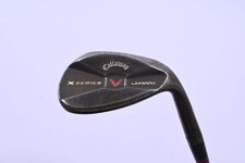 Callaway X-Series Jaws Sand