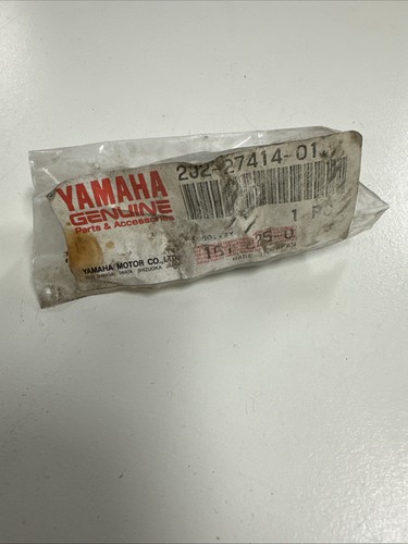Yamaha sr400 2016 - yamaha,