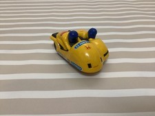 Scalextric 1:32 C281-2